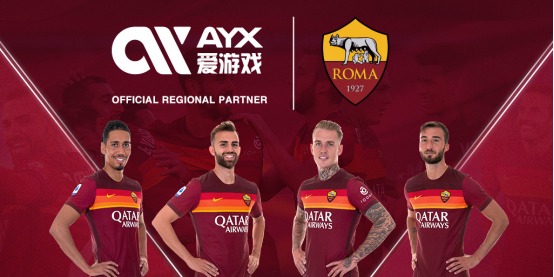 了一份不可
