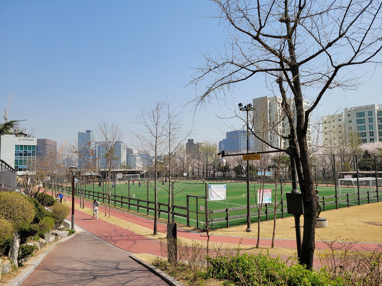 公众知情权