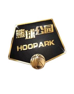 德的历史纪